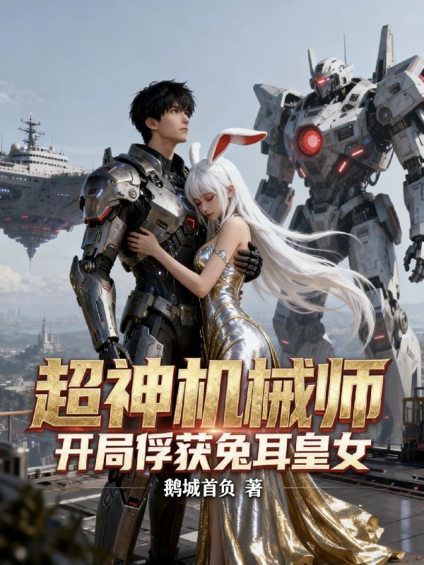 缅北深渊：电诈