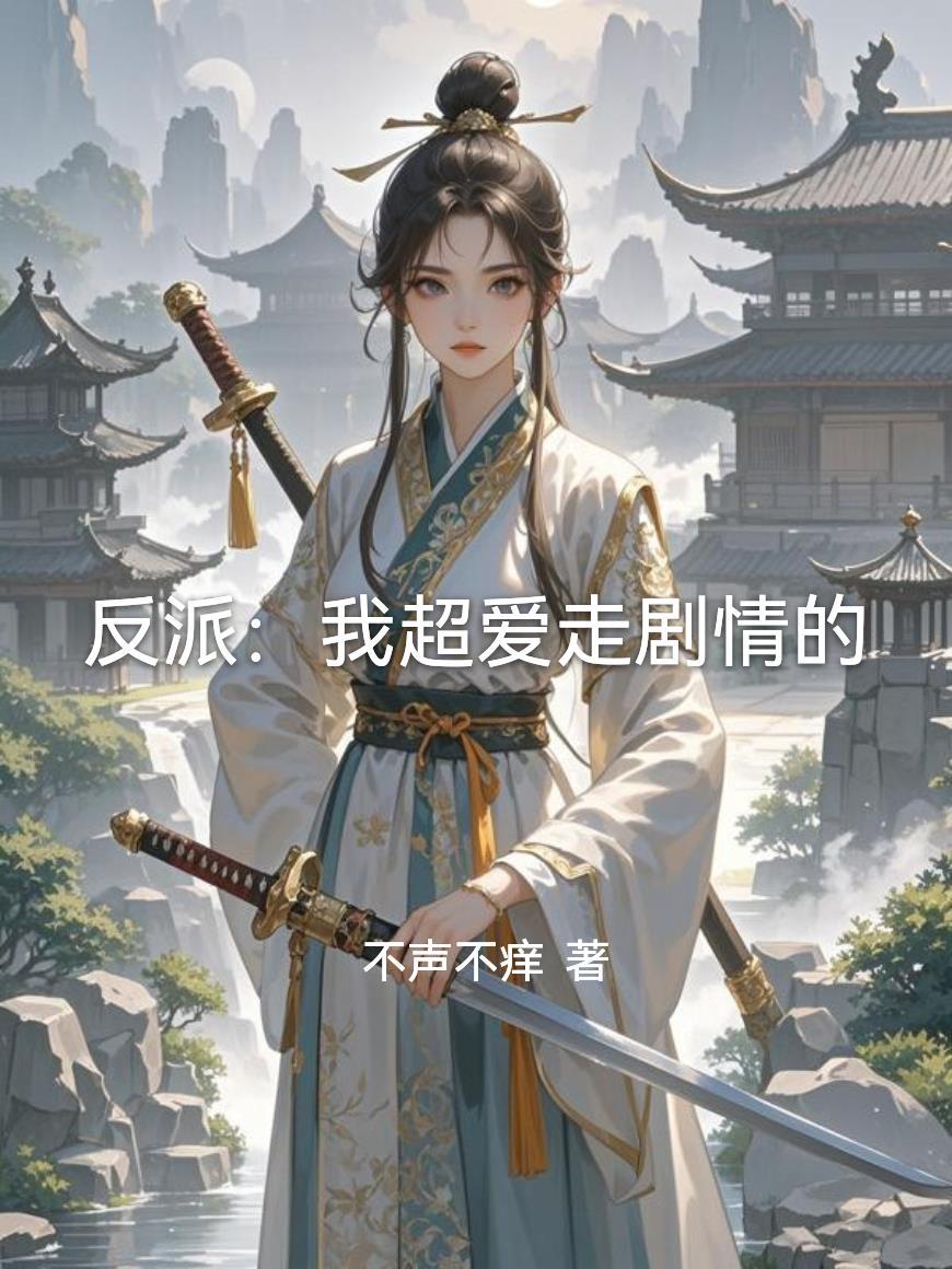 开局穿越，我能映照奥特战士
