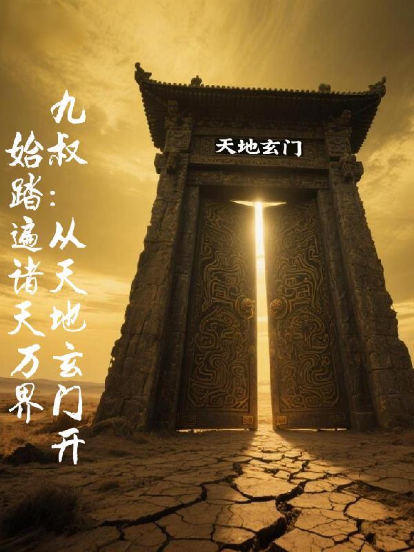 顶流弟弟爱发刀？总裁姐姐来开盒