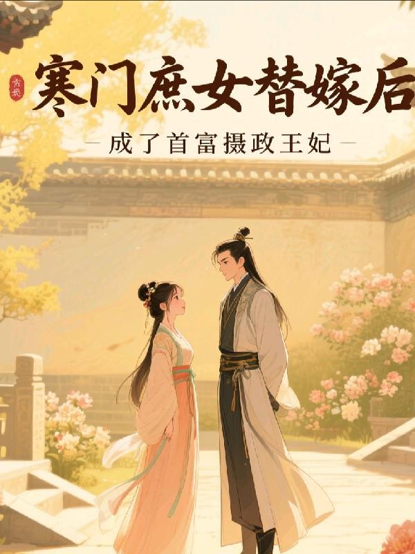 小可怜被迫绑定恶毒