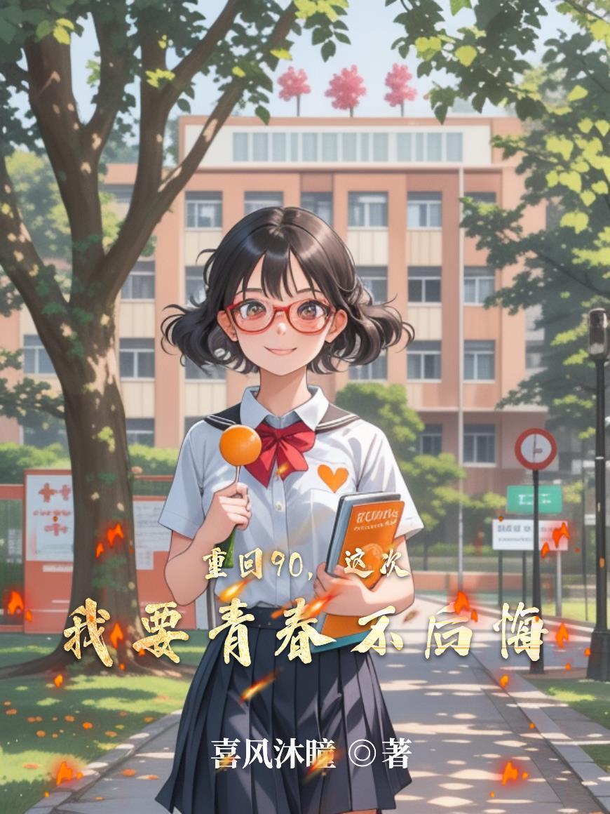 诡语系统，逆命改写者
