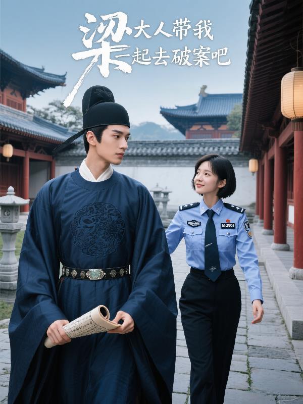 型月：乌托邦