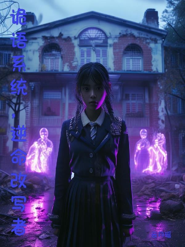 顾先生，你女儿不要了？