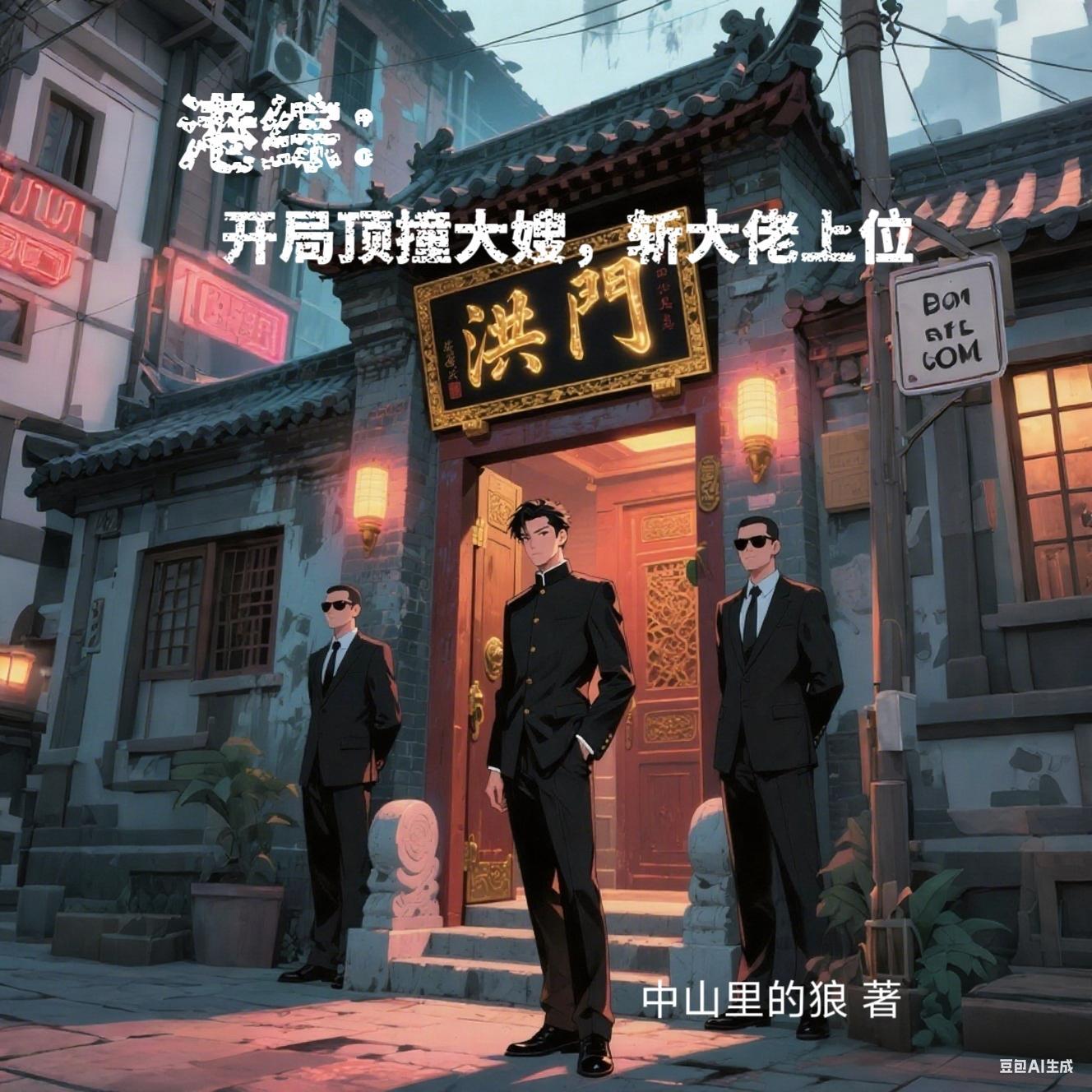 男主登基后，盯上了反派幕僚的我