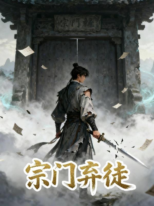 任意门开始的旅途