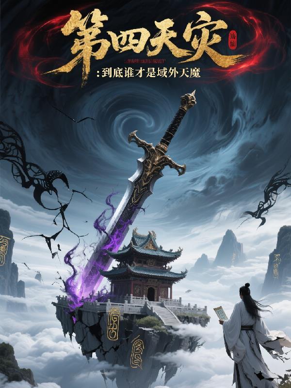执锋：暗夜守护