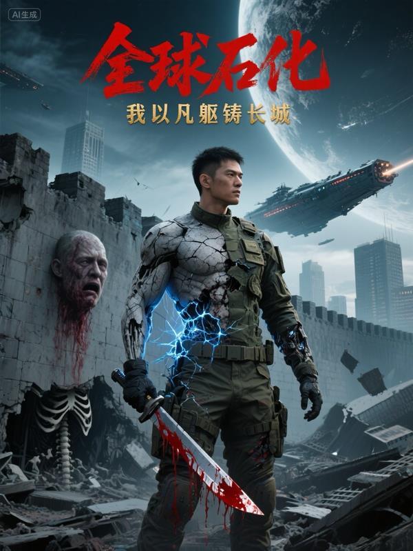 往世之眼