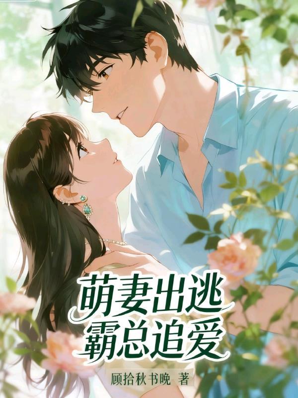 天堂来的风讲什么