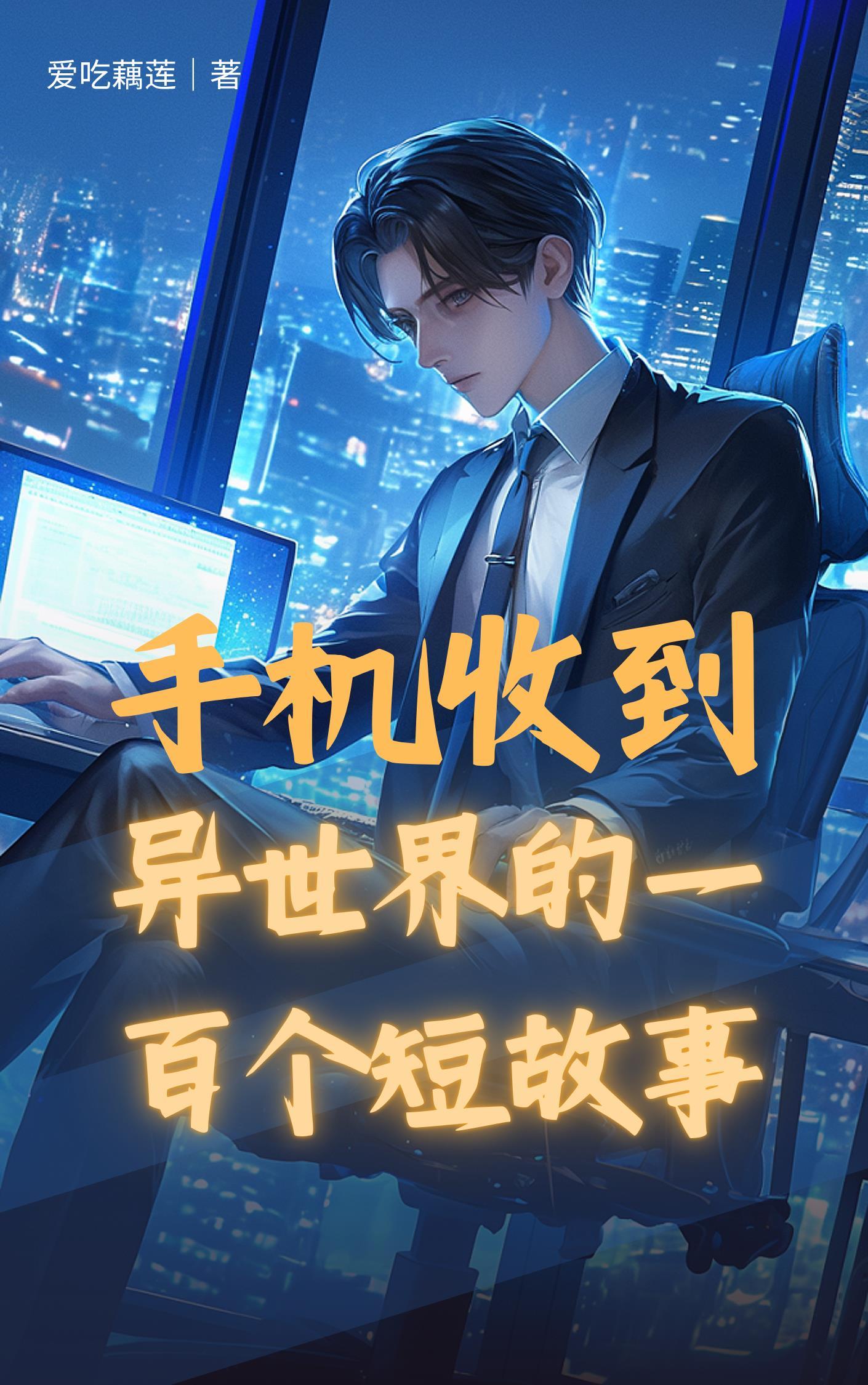 美漫：拥有决斗盘的我