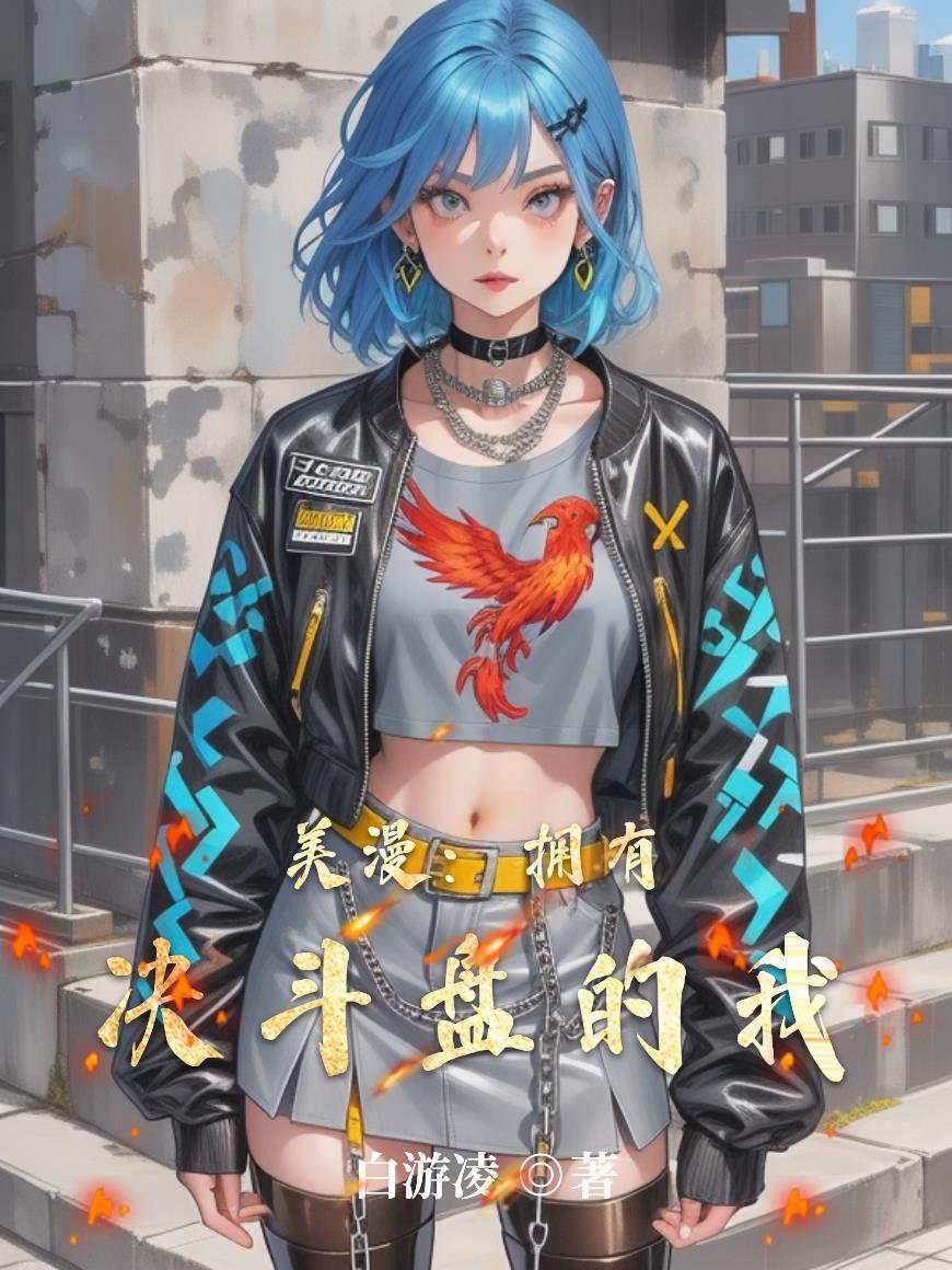 九届至尊
