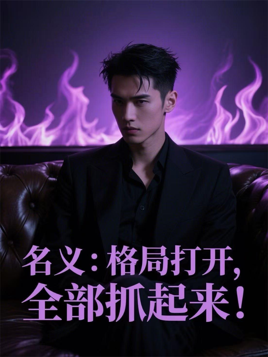 星途逆旅：命运的无尽交响