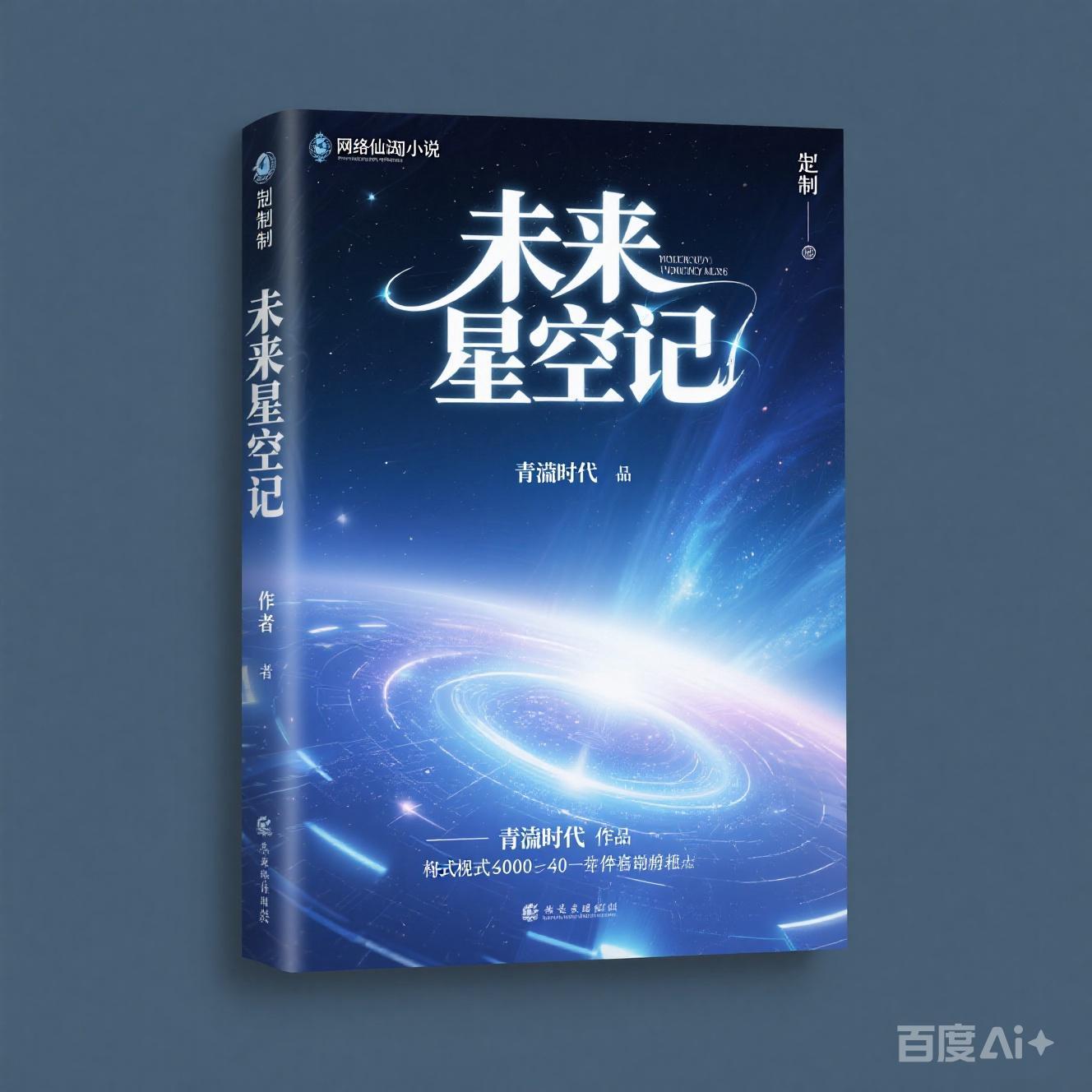 恐怖故事1