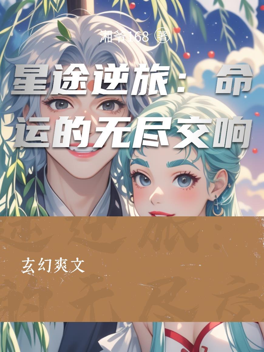 签到渔村，我靠系统逆袭成海王