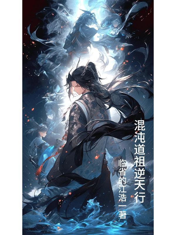 重生斗罗之我的武魂是狗项圈