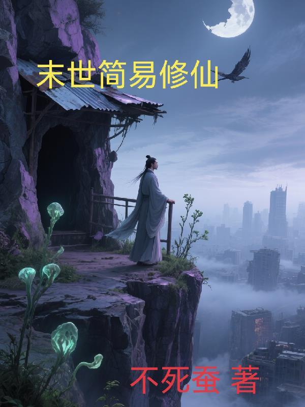 再婚变首长夫人