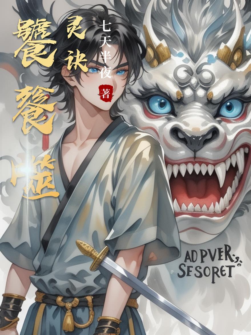 人生交换游戏：我真不想吃软饭啊