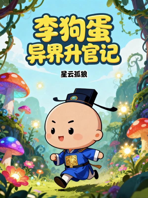 我在网游里点满奇葩技能