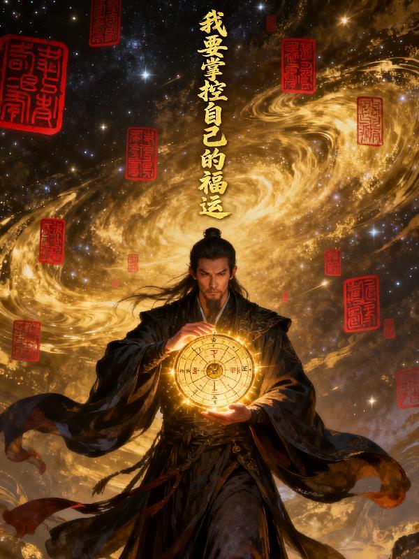 双生纪元：我，超能机械双料大佬
