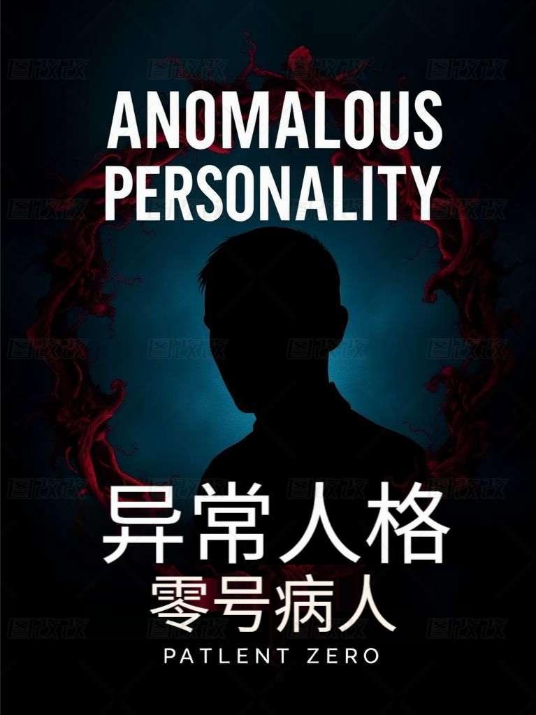 铁北微光