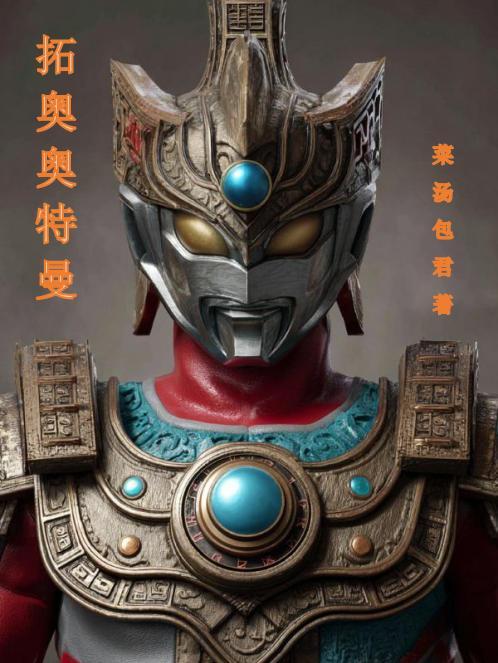 都市仙帝本尊腰子你也敢噶陈凡