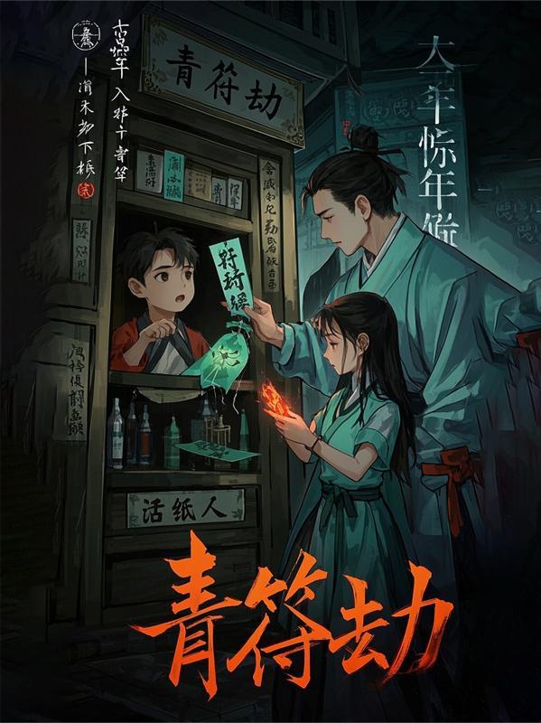 凤宝临世，满朝文武争着宠