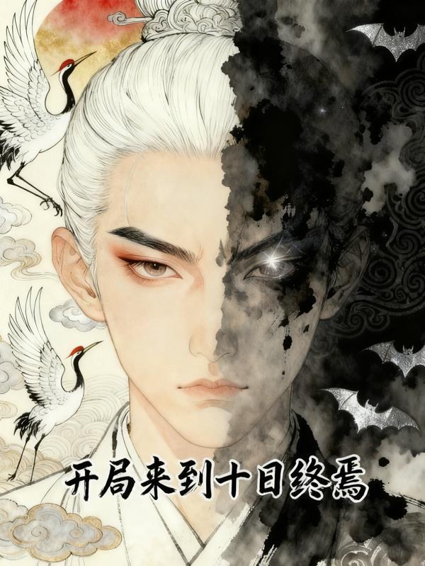 穿成极品小姑，退亲后种田致富忙