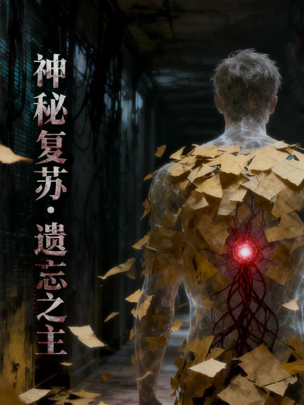 离婚当天前夫跪求我复合