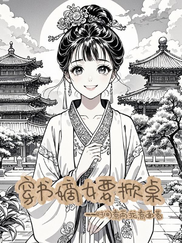 仕途之巅：从中央选调生起航