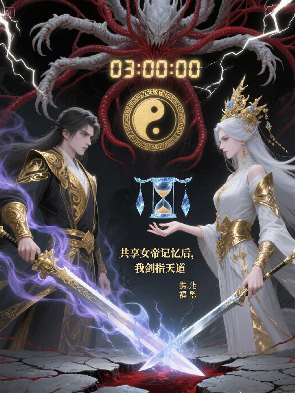文娱：别慌，收你们来了