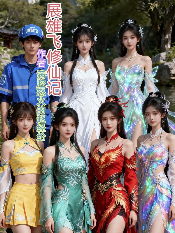 李慎李世民笔趣阁