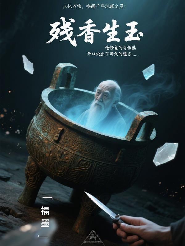 综武：开局系统签到宁中则