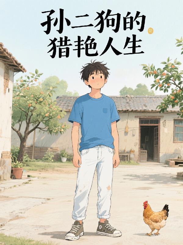 洞霄