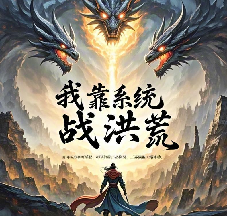 重生：校花真是我女朋友