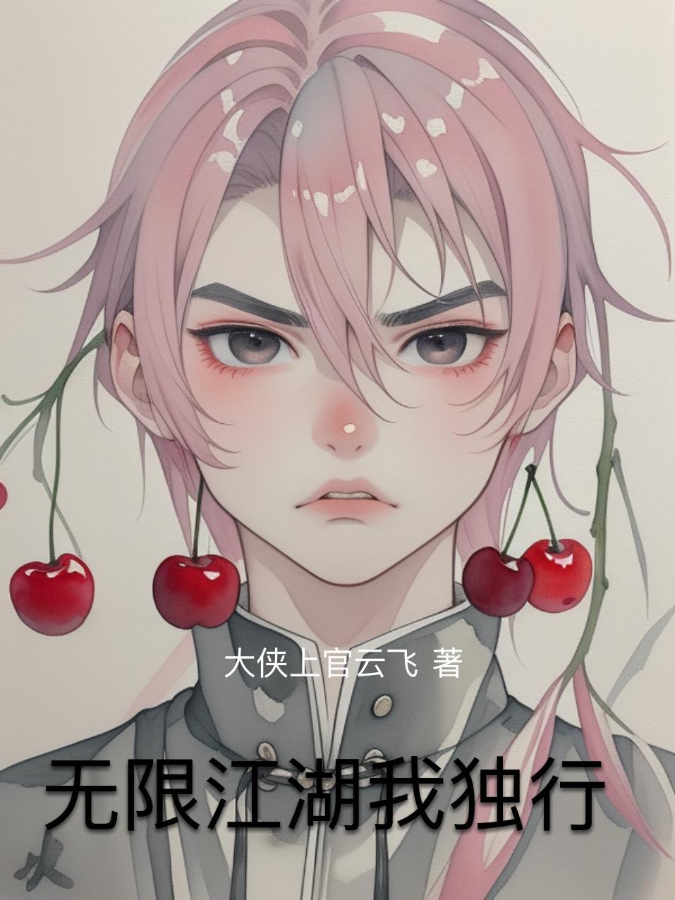 柯南之来自五十年前的复仇