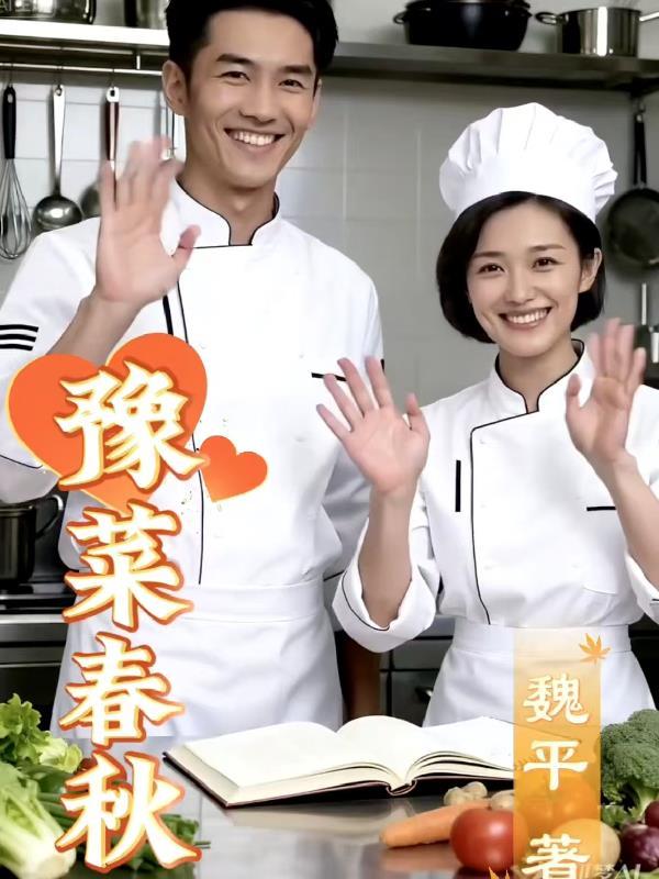 我高手下山专打气运之子 第126章