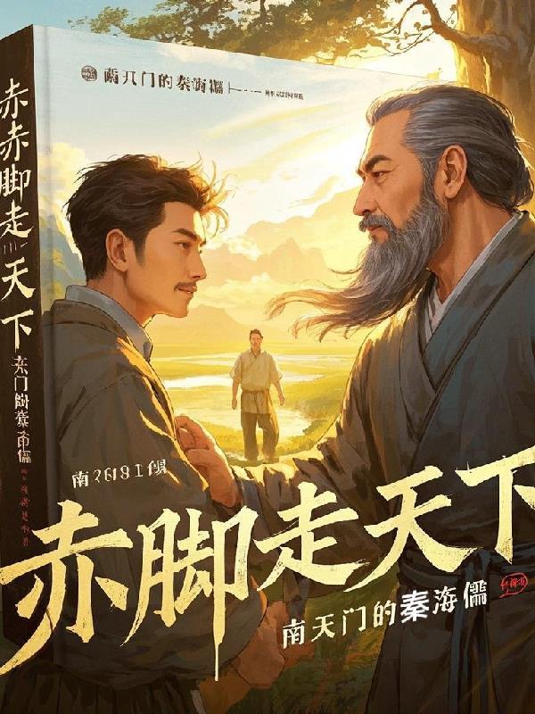 冷焰火和烟火区别