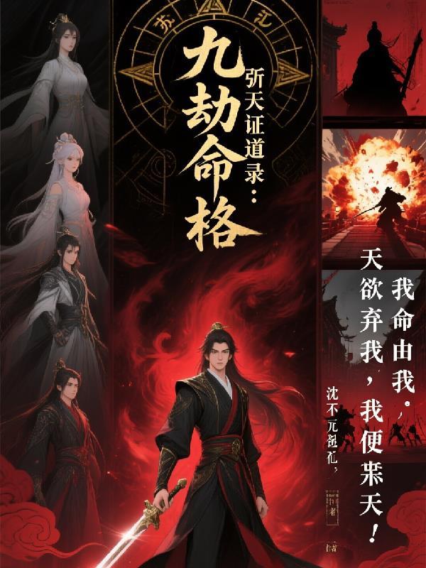 一人之下之火之恶魔圣主