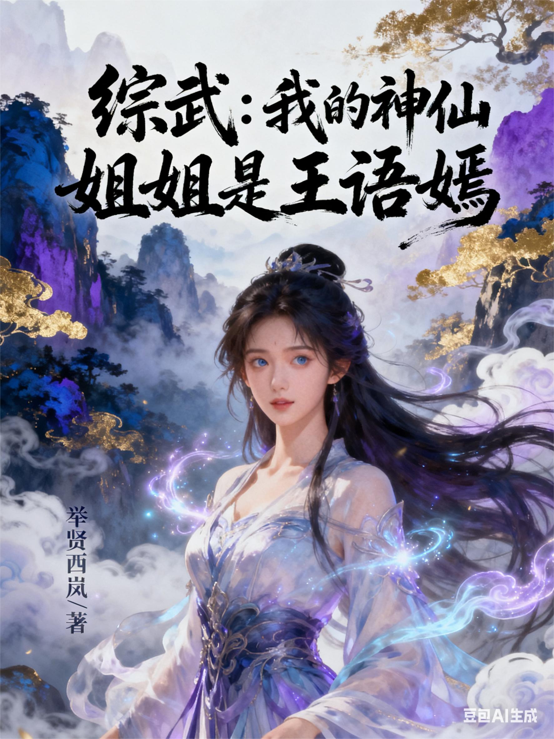 四合院重生归来开局爆锤众禽作者旧事如天阔