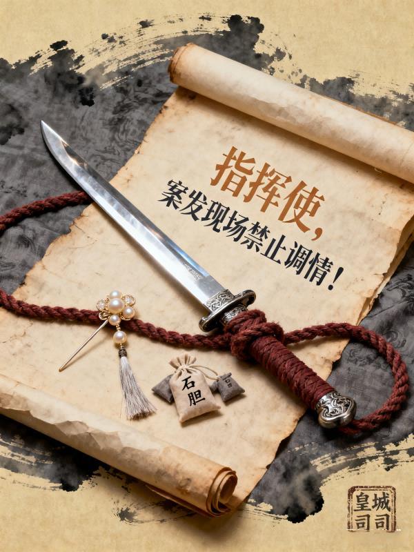 快穿之反派养成手礼笔趣阁