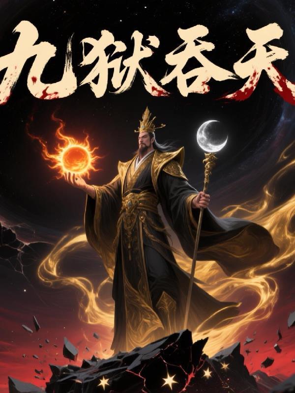 东京：开局神选，三天制霸铃兰
