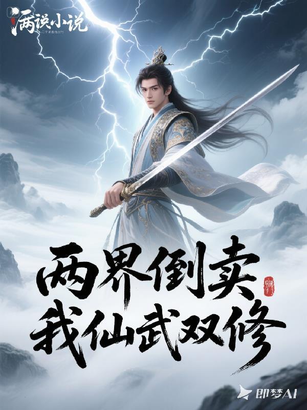 全息建城：重生后被偏执城主娇养
