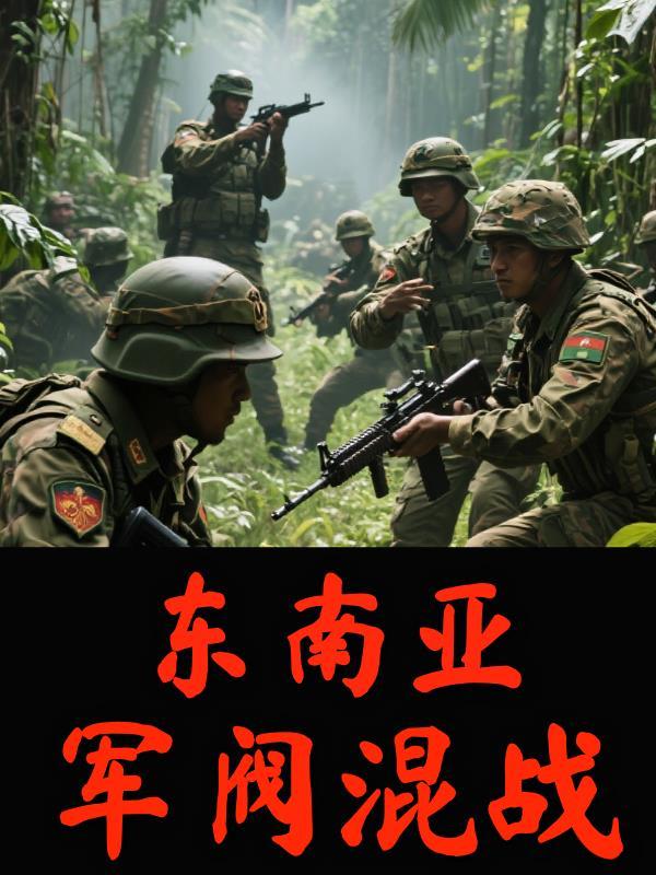 你不要的疯批病娇，乖巧且恋爱脑