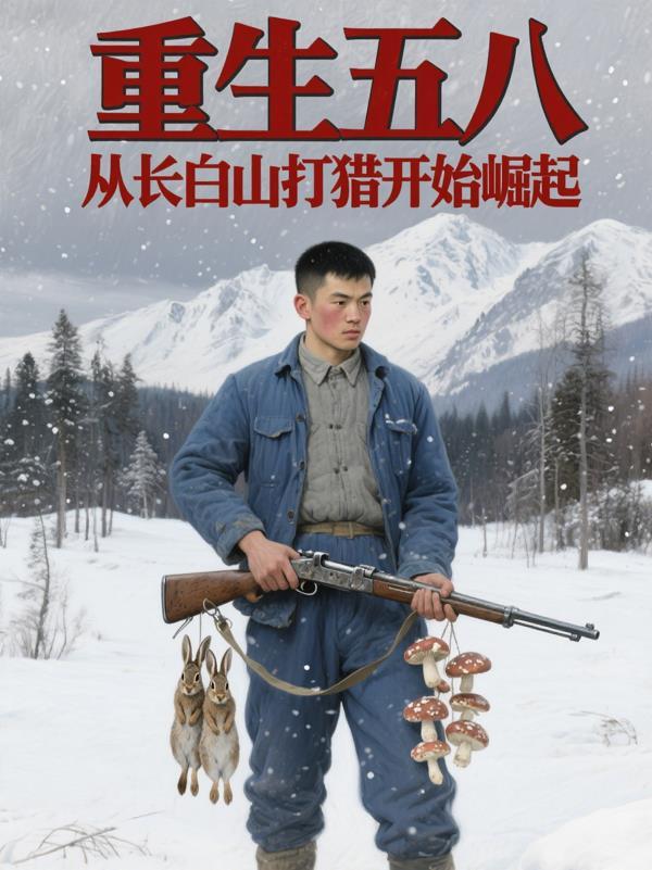 投胎是真的吗科学的角度