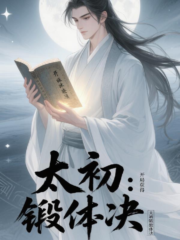 玄牝之门1金王帝国