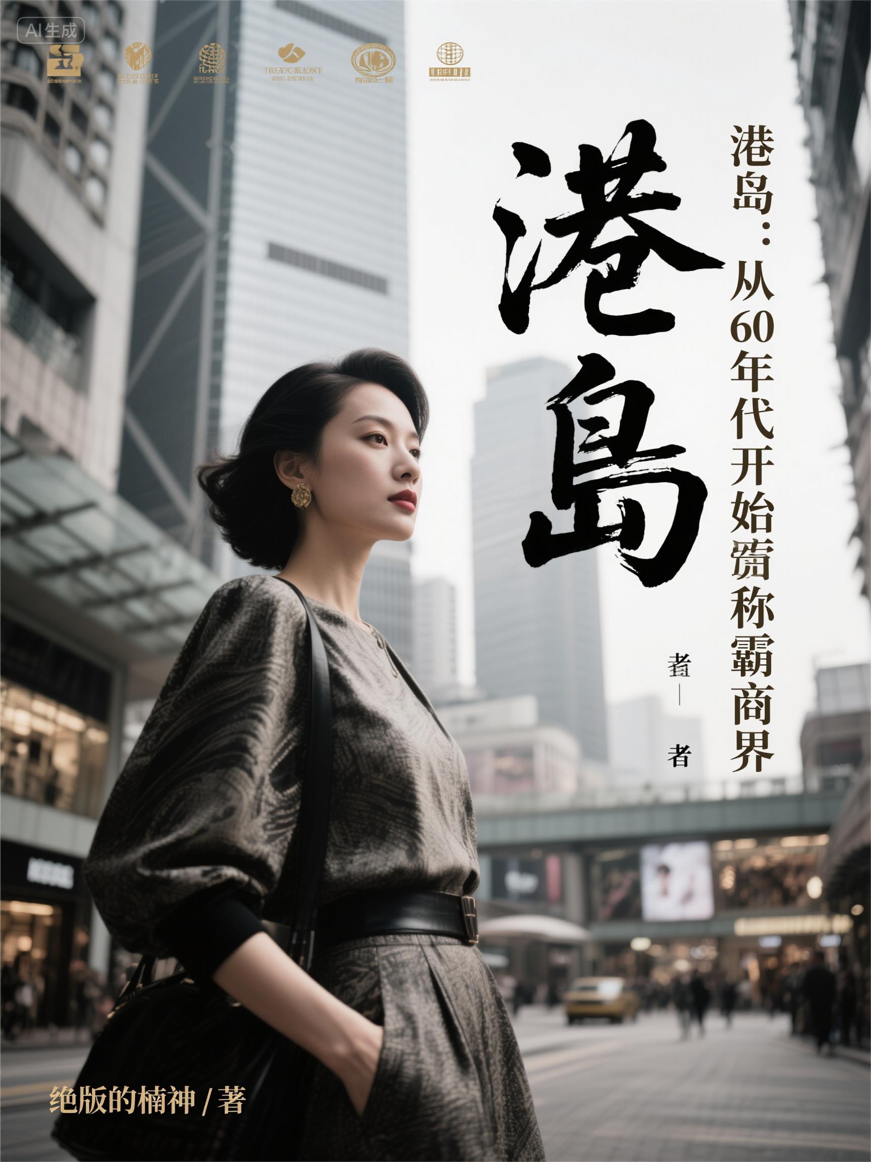 让我当杂役？我下山收徒自立门户