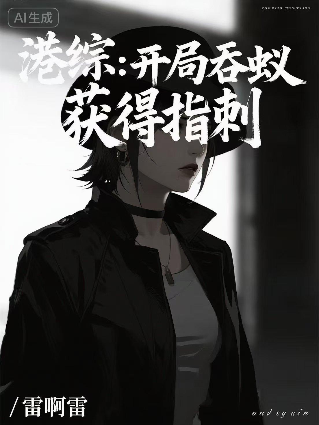 女祭司赋予美男开挂技能