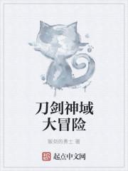 海贼之盗王之王