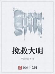 小甜心，萌萌哒！
