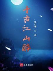 这不是我的大宋英雄