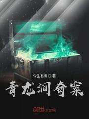 秦守成桂军